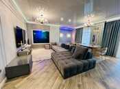 3 otaqlı yeni tikili - 8 Noyabr m. - 178 m²
