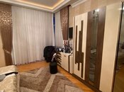 Satılır 3 otaqlı yeni tikili 141 m², 8 Noyabr m., photo 8 from 8