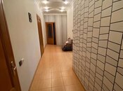 Satılır 3 otaqlı yeni tikili 141 m², 8 Noyabr m., photo 6 from 8