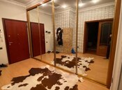 Satılır 3 otaqlı yeni tikili 141 m², 8 Noyabr m., photo 3 from 8