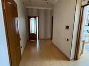 Satılır 3 otaqlı yeni tikili 141 m², 8 Noyabr m., photo 5 from 8