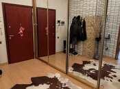 Satılır 3 otaqlı yeni tikili 141 m², 8 Noyabr m., photo 7 from 8