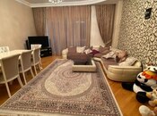Satılır 3 otaqlı yeni tikili 141 m², 8 Noyabr m., photo 2 from 8