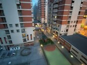 Satılır 3 otaqlı yeni tikili 141 m², 8 Noyabr m., photo 4 from 8