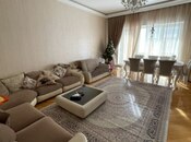 Elan №5745559 - Bakı, 8 Noyabr m., 3 otaqlı, 141 m², 7/14 mərtəbə