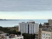 Сдаётся 3-комн. новостройка 145 м², Сабаильский р., photo 5 from 8