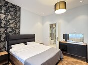 Сдаётся 3-комн. новостройка 145 м², Сабаильский р., photo 6 from 8