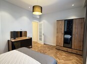 Сдаётся 3-комн. новостройка 145 м², Сабаильский р., photo 7 from 8