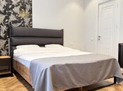 Объявление №5745553 - Баку, Сабаильский р., 3-комн., 145 м², 14/18 этаж