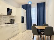 Сдаётся 3-комн. новостройка 145 м², Сабаильский р., photo 4 from 8