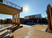 Продаётся 10-комн. дом/дача 600 м², пос. Sea Breeze, photo 6 from 8