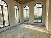 Продаётся 10-комн. дом/дача 600 м², пос. Sea Breeze, photo 8 from 8