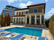 Продаётся 10-комн. дом/дача 600 м², пос. Sea Breeze, photo 1 from 8