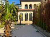 Продаётся 10-комн. дом/дача 600 м², пос. Sea Breeze, photo 5 from 8