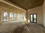 Продаётся 10-комн. дом/дача 600 м², пос. Sea Breeze, photo 7 from 8