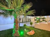 Satılır 5 otaqlı həyət evi/bağ evi 400 m², Mərdəkan q., photo 6 from 8