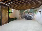 Satılır 5 otaqlı həyət evi/bağ evi 400 m², Mərdəkan q., photo 8 from 8