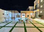 Satılır 5 otaqlı həyət evi/bağ evi 400 m², Mərdəkan q., photo 7 from 8