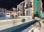 5-комн. дом/дача - пос. Мардакан - 400 м²