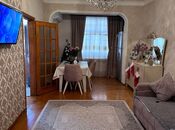 Продаётся 2-комн. вторичка 55 м², м. Мемар Аджеми, photo 2 from 6