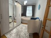 Продаётся 2-комн. вторичка 55 м², м. Мемар Аджеми, photo 3 from 6