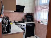 Продаётся 2-комн. вторичка 55 м², м. Мемар Аджеми, photo 5 from 6