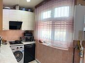 Продаётся 2-комн. вторичка 55 м², м. Мемар Аджеми, photo 6 from 6