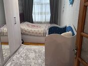 Продаётся 2-комн. вторичка 55 м², м. Мемар Аджеми, photo 4 from 6