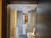 Сдаётся 3-комн. новостройка 120 м², Насиминский  р., photo 8 from 8