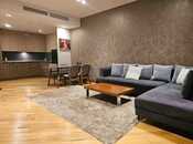 Сдаётся 3-комн. новостройка 120 м², Насиминский  р., photo 7 from 8