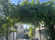 Сдаётся 3-комн. дом/дача 70 м², photo 8 from 8