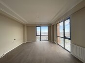 Продаётся 4-комн. новостройка 124 м², м. Иншаатчылар, photo 8 from 8