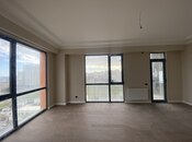Продаётся 4-комн. новостройка 124 м², м. Иншаатчылар, photo 5 from 8