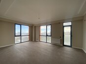 Продаётся 4-комн. новостройка 124 м², м. Иншаатчылар, photo 4 from 8