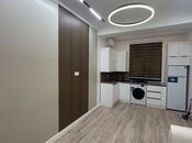 2 otaqlı yeni tikili - 28 May m. - 55 m²