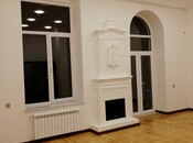 Сдаётся 3-комн. офис 110 м², м. 28 мая, photo 8 from 8