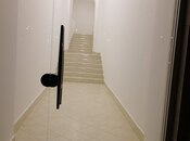 Сдаётся 3-комн. офис 110 м², м. 28 мая, photo 6 from 8