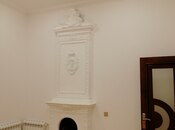 Сдаётся 3-комн. офис 110 м², м. 28 мая, photo 3 from 8