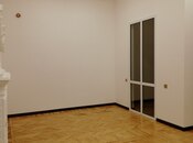 Сдаётся 3-комн. офис 110 м², м. 28 мая, photo 7 from 8