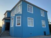 Объявление №5745657 - Баку, пос. Джейранбатан, 6-комн., 192 м²