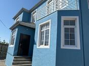 Продаётся 6-комн. дом/дача 192 м², пос. Джейранбатан, photo 2 from 8