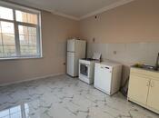 Продаётся 6-комн. дом/дача 192 м², пос. Джейранбатан, photo 8 from 8