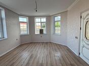 Продаётся 6-комн. дом/дача 192 м², пос. Джейранбатан, photo 6 from 8