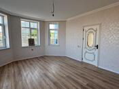 Продаётся 6-комн. дом/дача 192 м², пос. Джейранбатан, photo 7 from 8