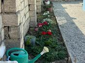 Продаётся 6-комн. дом/дача 192 м², пос. Джейранбатан, photo 3 from 8