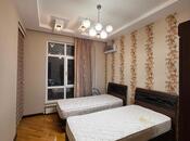 Продаётся 3-комн. новостройка 135 м², м. 8 ноября, photo 7 from 8