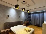 Продаётся 3-комн. новостройка 135 м², м. 8 ноября, photo 4 from 8