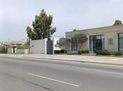 Elan №5699350 - Bakı, Sea Breeze q., 3 otaqlı, 100 m²