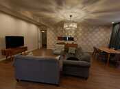 İcarəyə verilir 4 otaqlı yeni tikili 200 m², 28 May m., photo 3 from 8