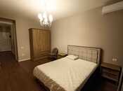 İcarəyə verilir 4 otaqlı yeni tikili 200 m², 28 May m., photo 6 from 8